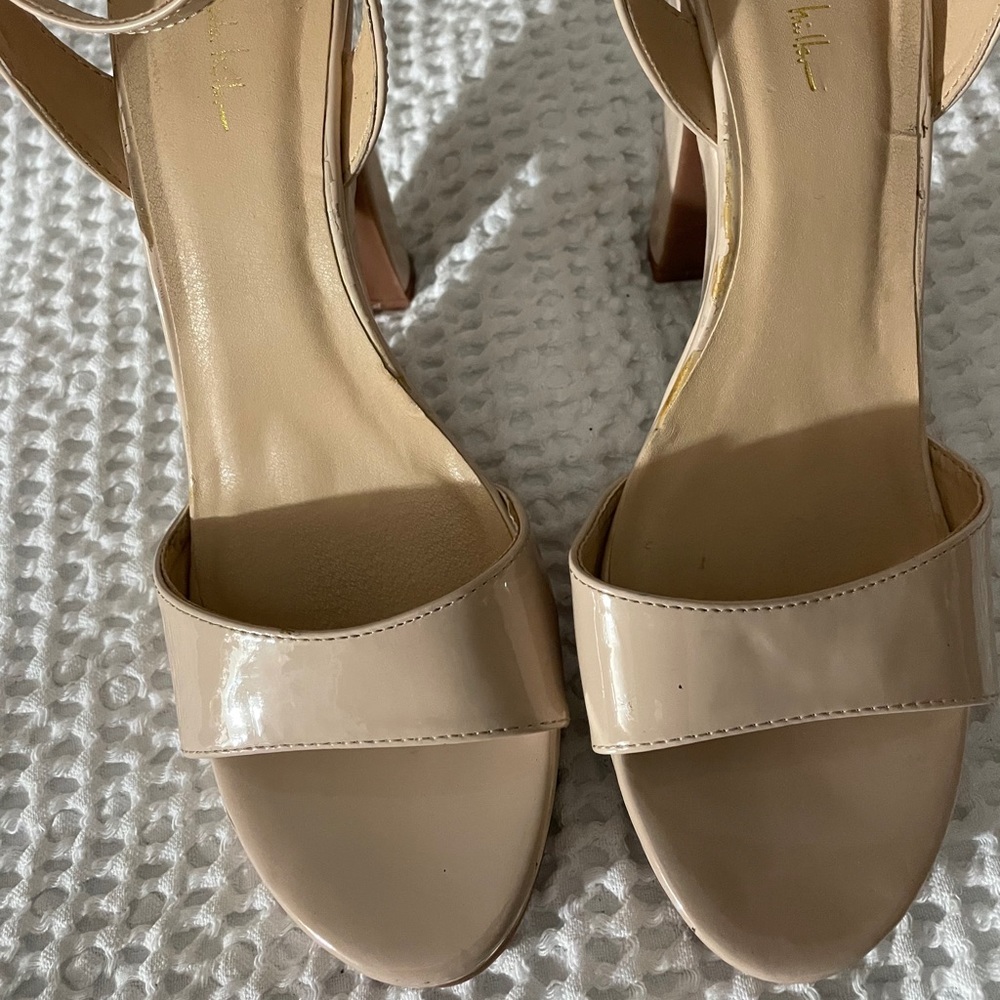 N By Nicole Miller size 11m
